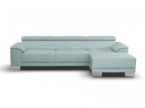 Ecksofa LO Large R